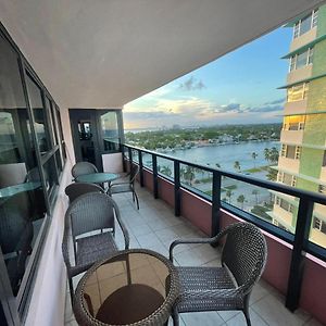 Habitación en Condominio Signature de 2 Dormitorios
